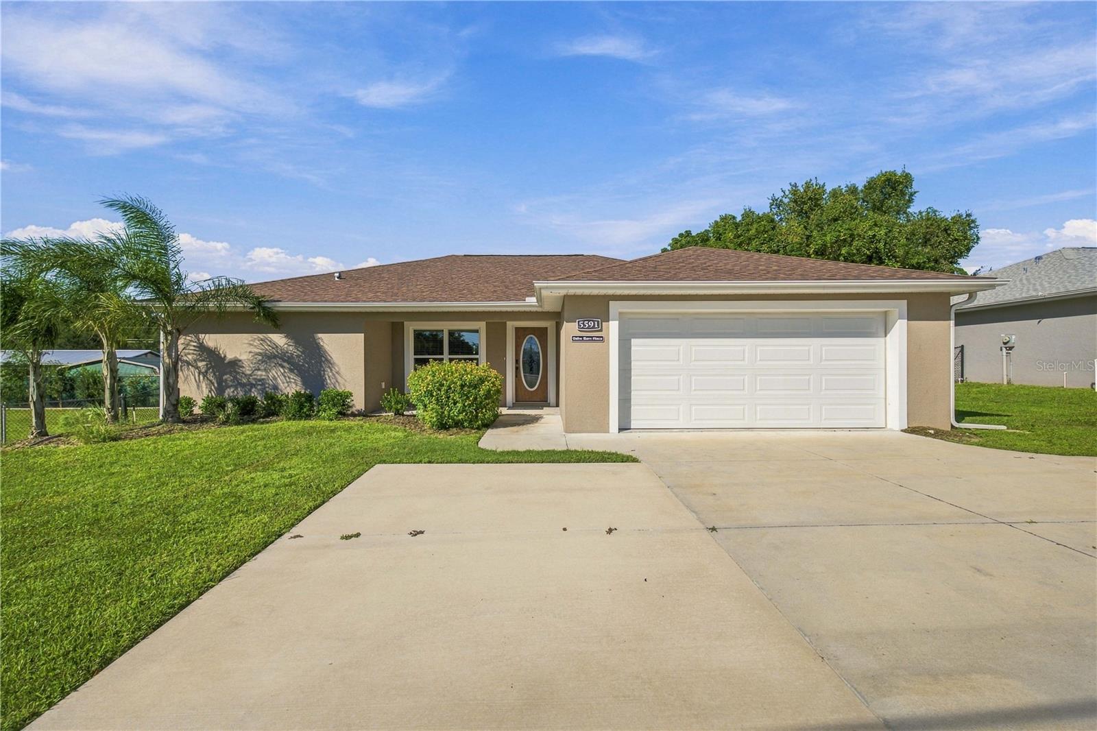 5591 W HIGHWAY 40