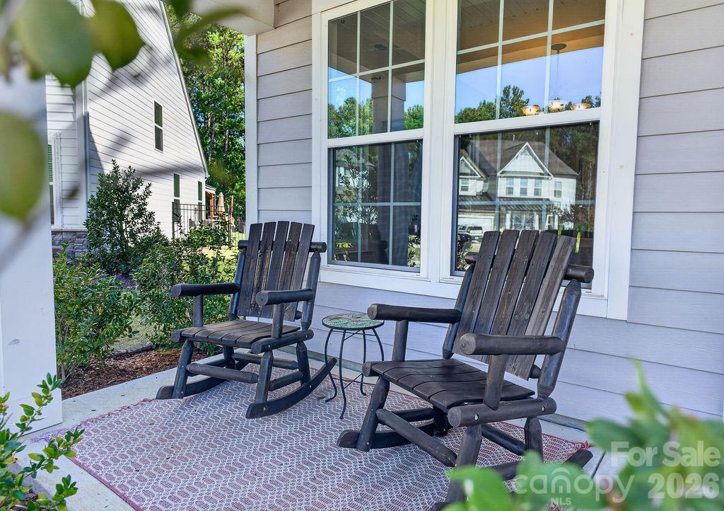 Single Family Residence at 2036 Sweet Magnolia Lane, Clover, photo 7 of 50