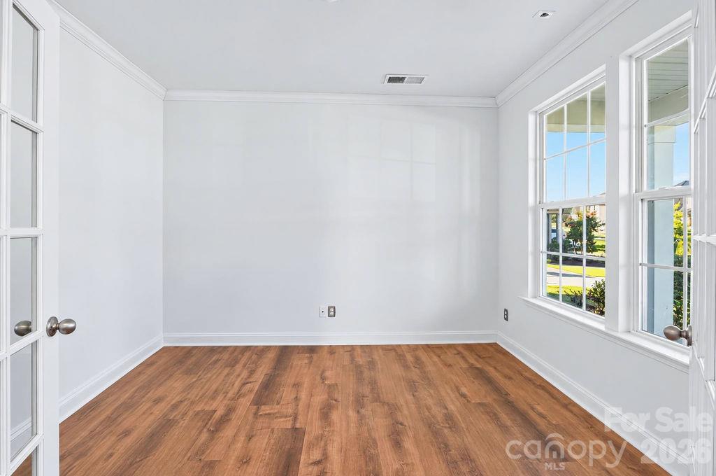Single Family Residence at 2036 Sweet Magnolia Lane, Clover, photo 12 of 50