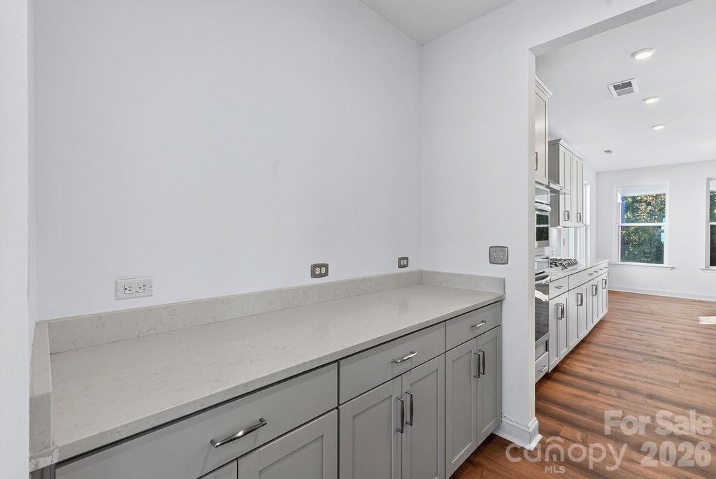 Single Family Residence at 2036 Sweet Magnolia Lane, Clover, photo 16 of 50