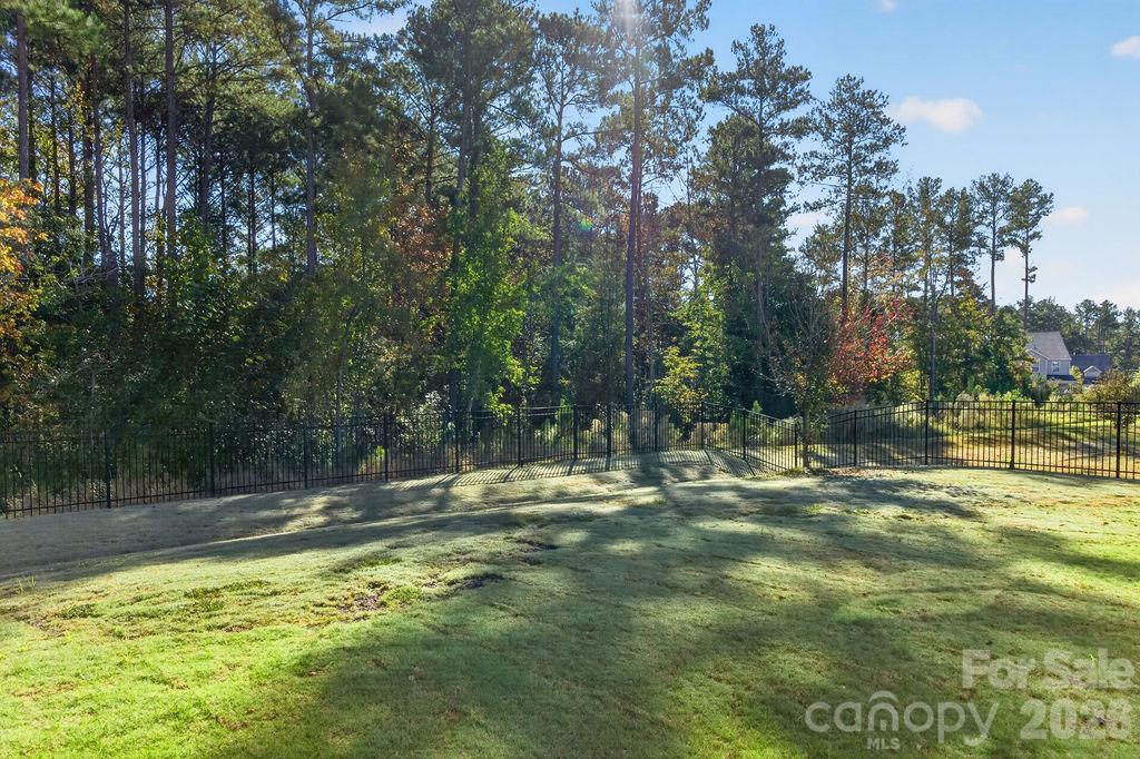 Single Family Residence at 2036 Sweet Magnolia Lane, Clover, photo 44 of 50