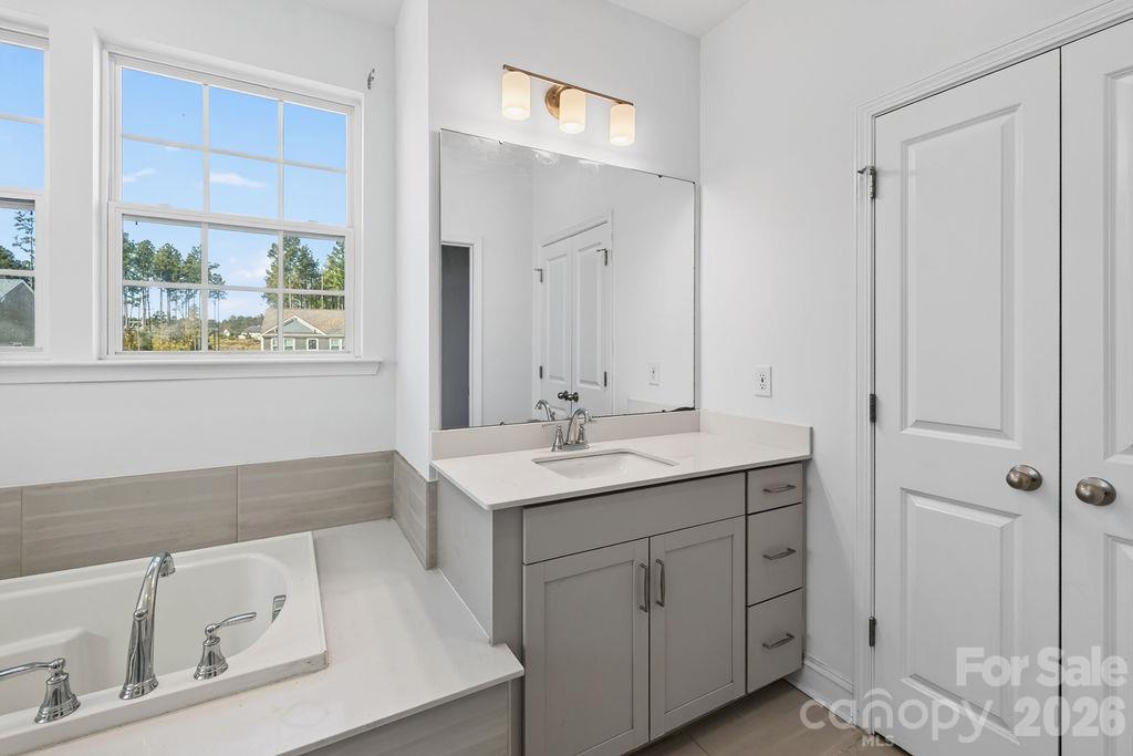 Single Family Residence at 2036 Sweet Magnolia Lane, Clover, photo 36 of 50