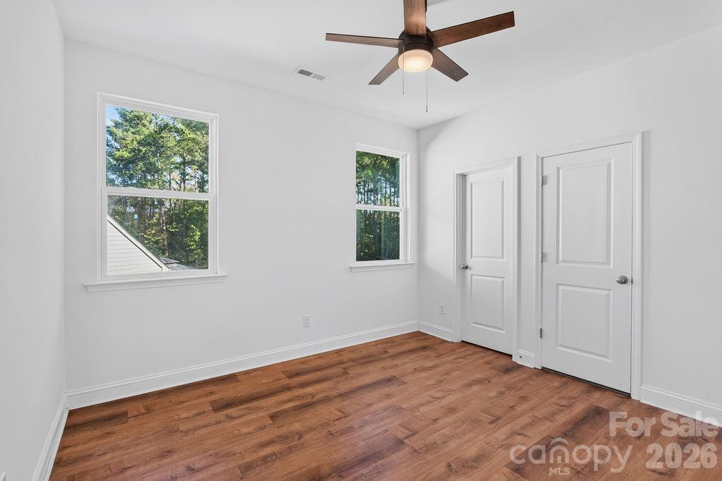 Single Family Residence at 2036 Sweet Magnolia Lane, Clover, photo 38 of 50