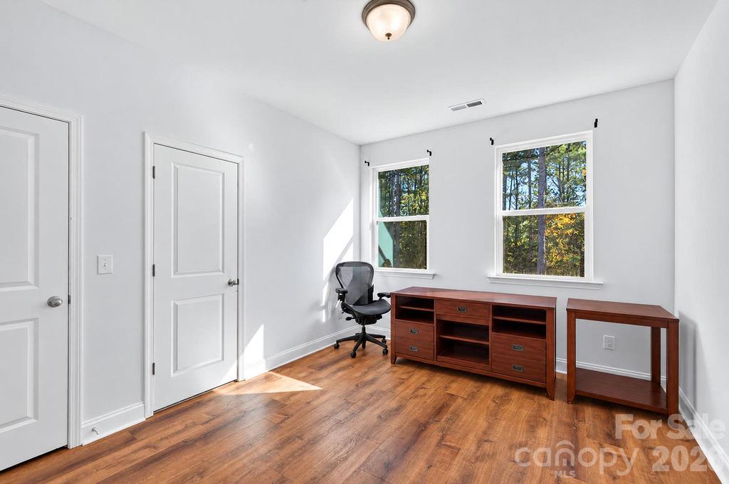 Single Family Residence at 2036 Sweet Magnolia Lane, Clover, photo 40 of 50