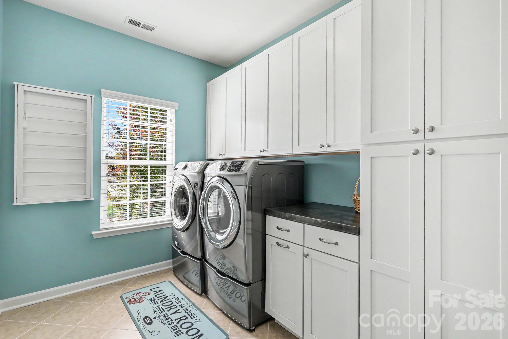 Single Family Residence at 2639 New Haven Street NW, Concord, photo 26 of 45