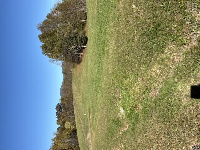 Acreage at 447 Hog Rock Road, Hendersonville, photo 4 of 48