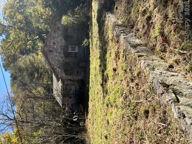 Acreage at 447 Hog Rock Road, Hendersonville, photo 45 of 48