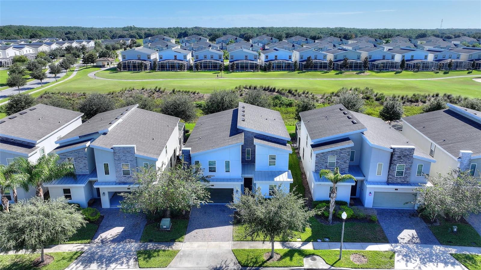 531 PEBBLE BEACH DR
