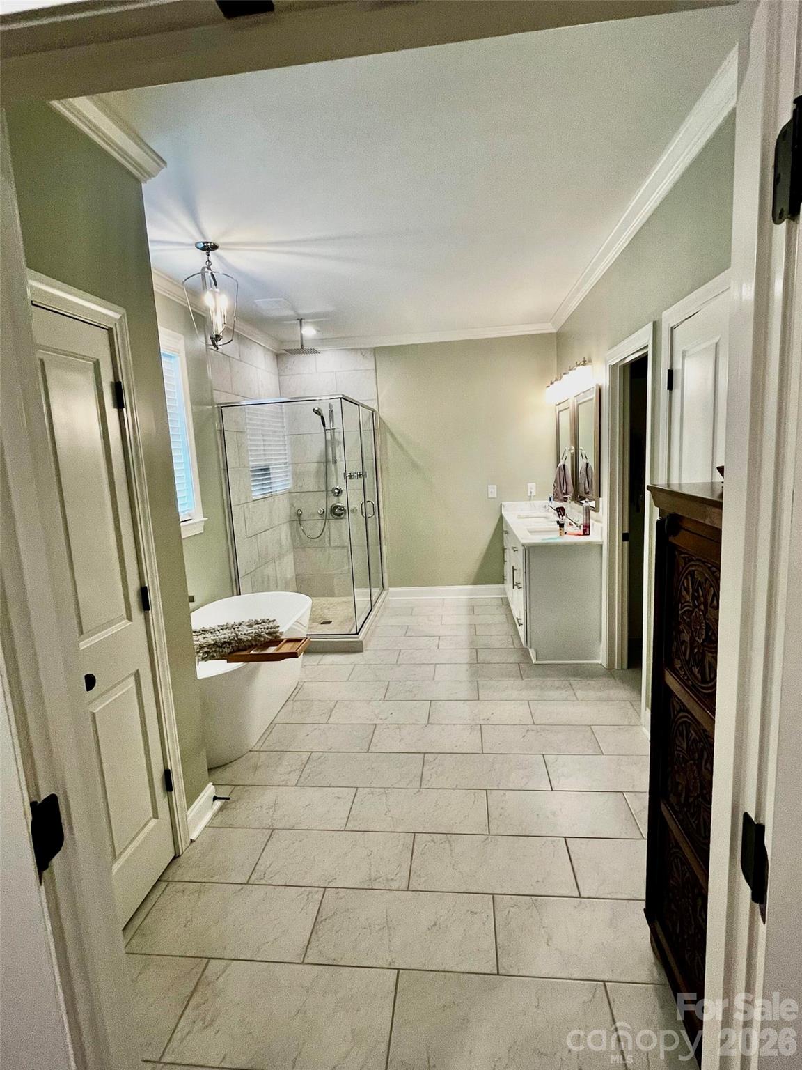Single Family Residence at 3016 Willett Court, Florence, photo 3 of 57