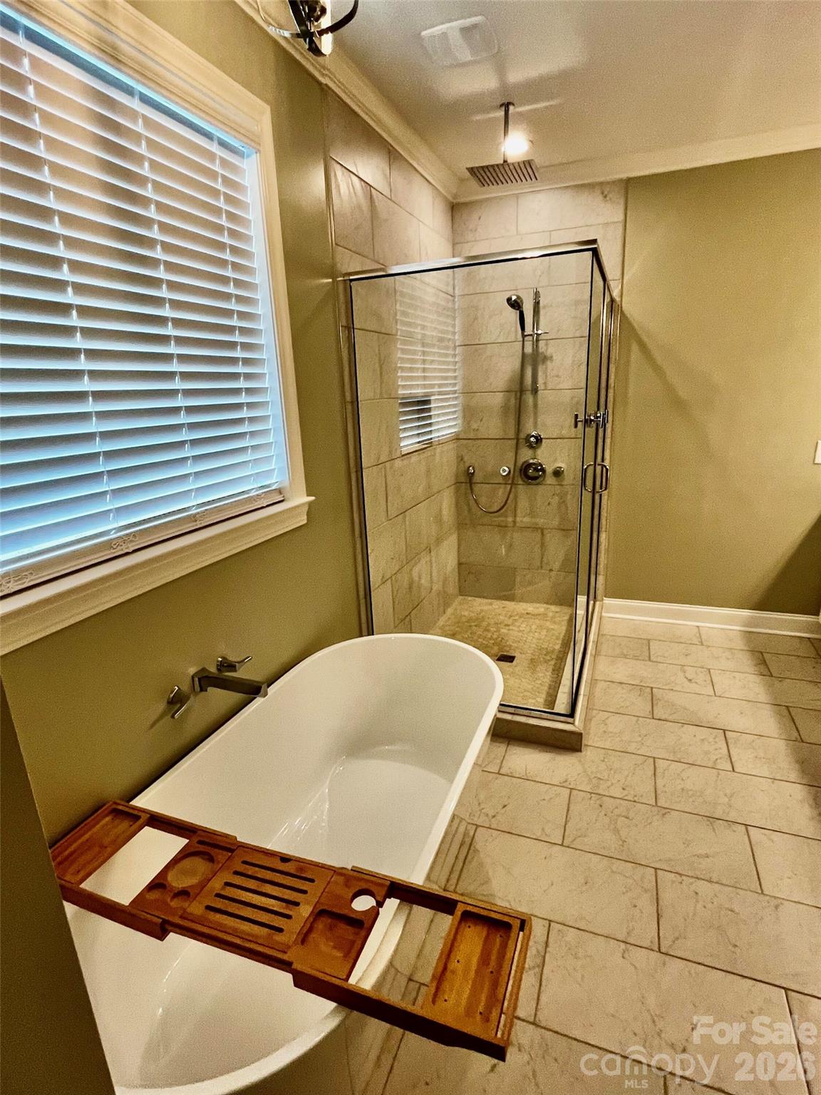 Single Family Residence at 3016 Willett Court, Florence, photo 5 of 57