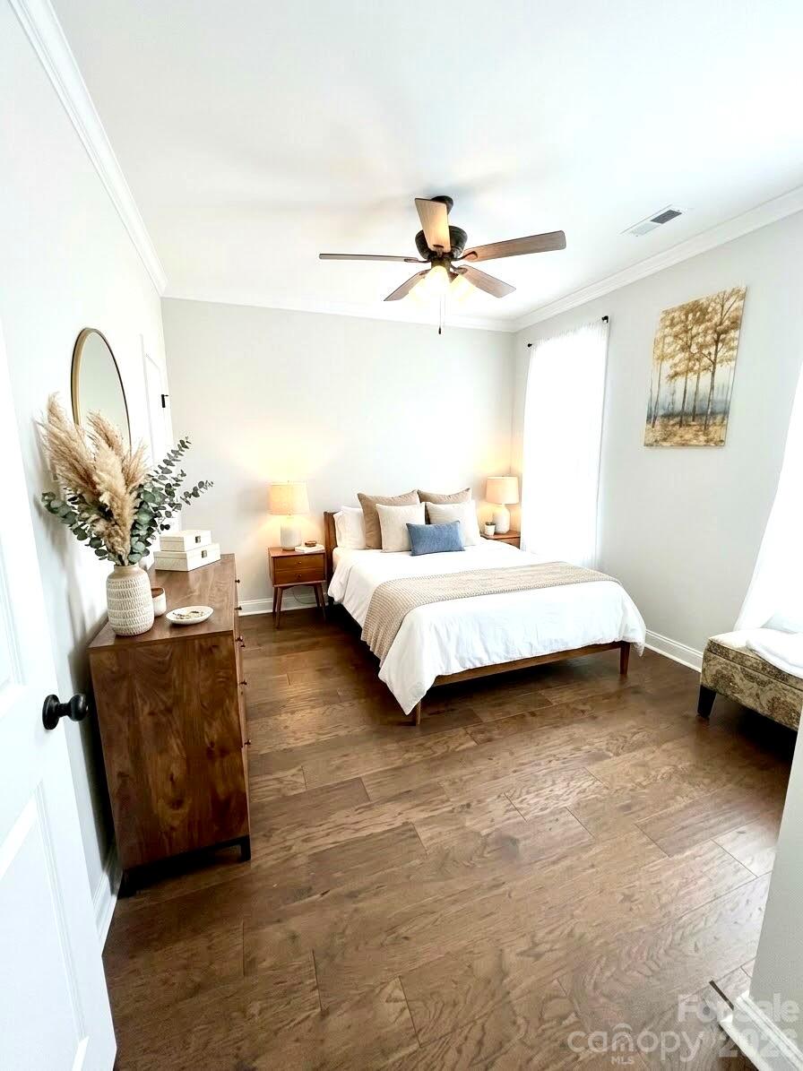 Single Family Residence at 3016 Willett Court, Florence, photo 9 of 57