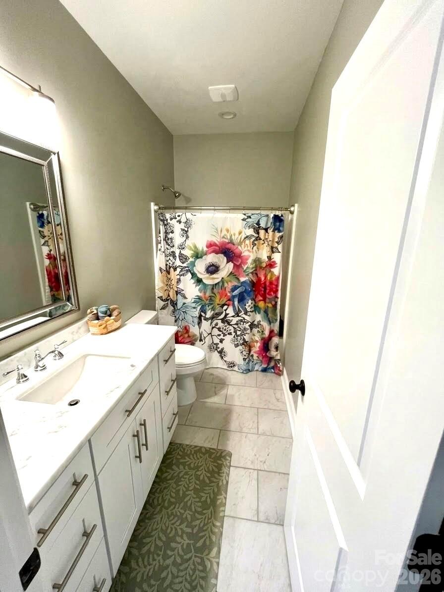 Single Family Residence at 3016 Willett Court, Florence, photo 13 of 57