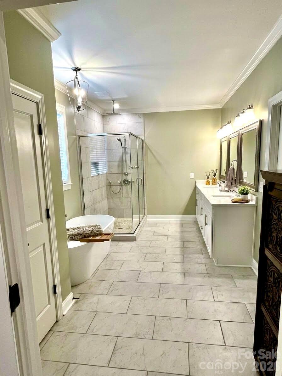 Single Family Residence at 3016 Willett Court, Florence, photo 15 of 57