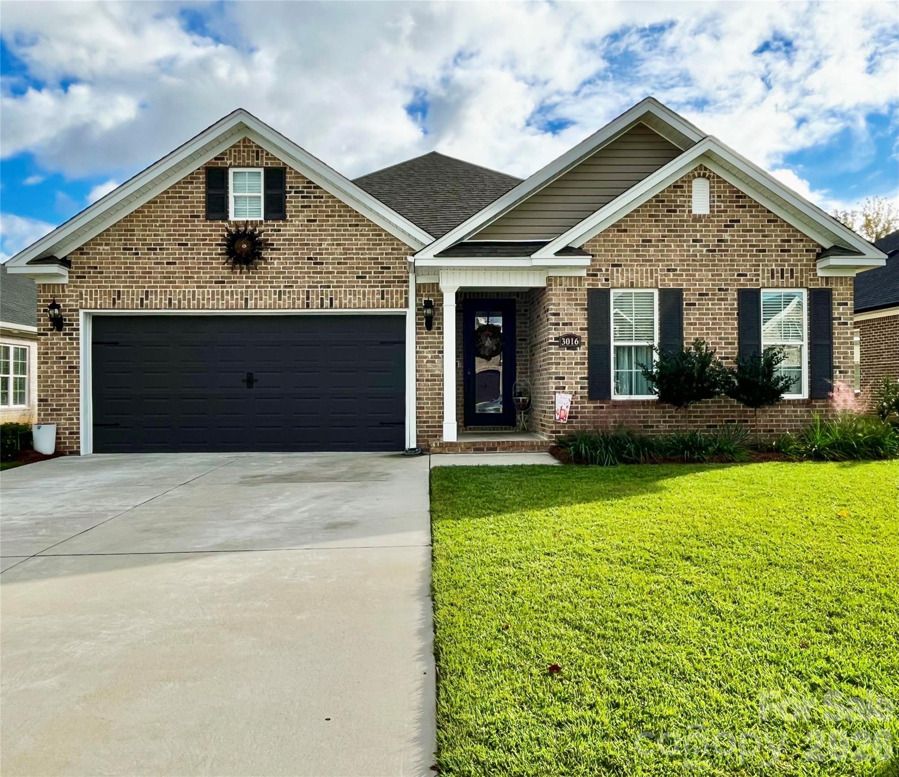 Single Family Residence at 3016 Willett Court, Florence, photo 19 of 57