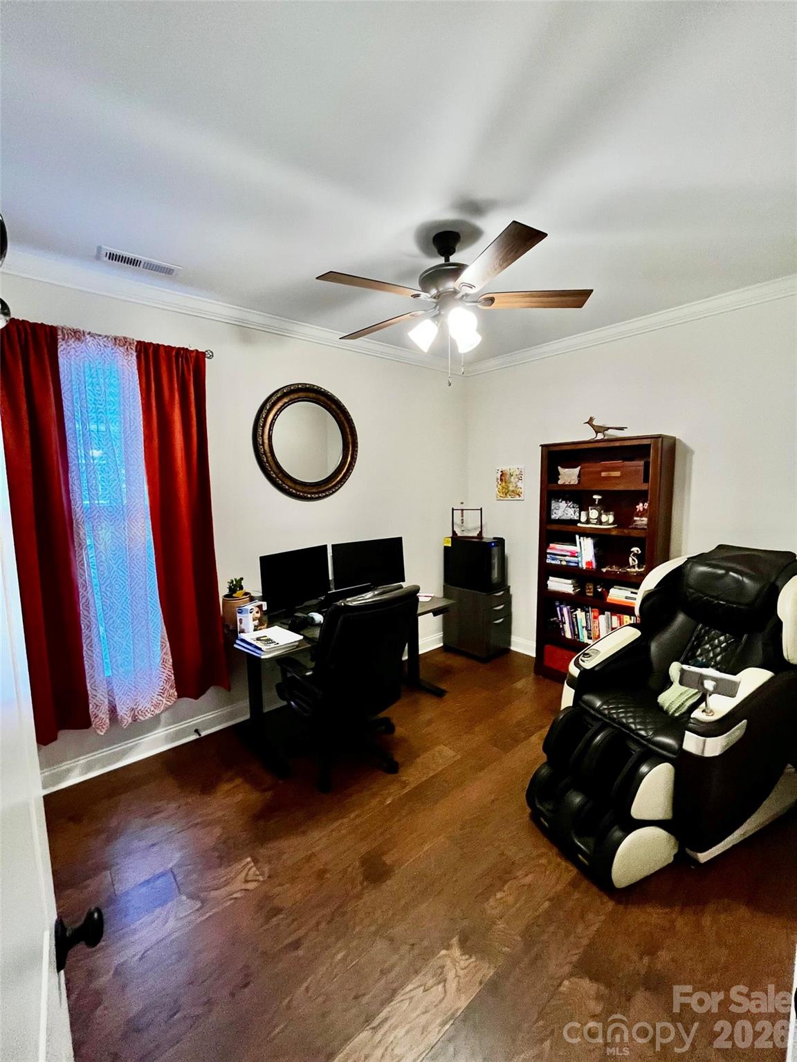 Single Family Residence at 3016 Willett Court, Florence, photo 23 of 57