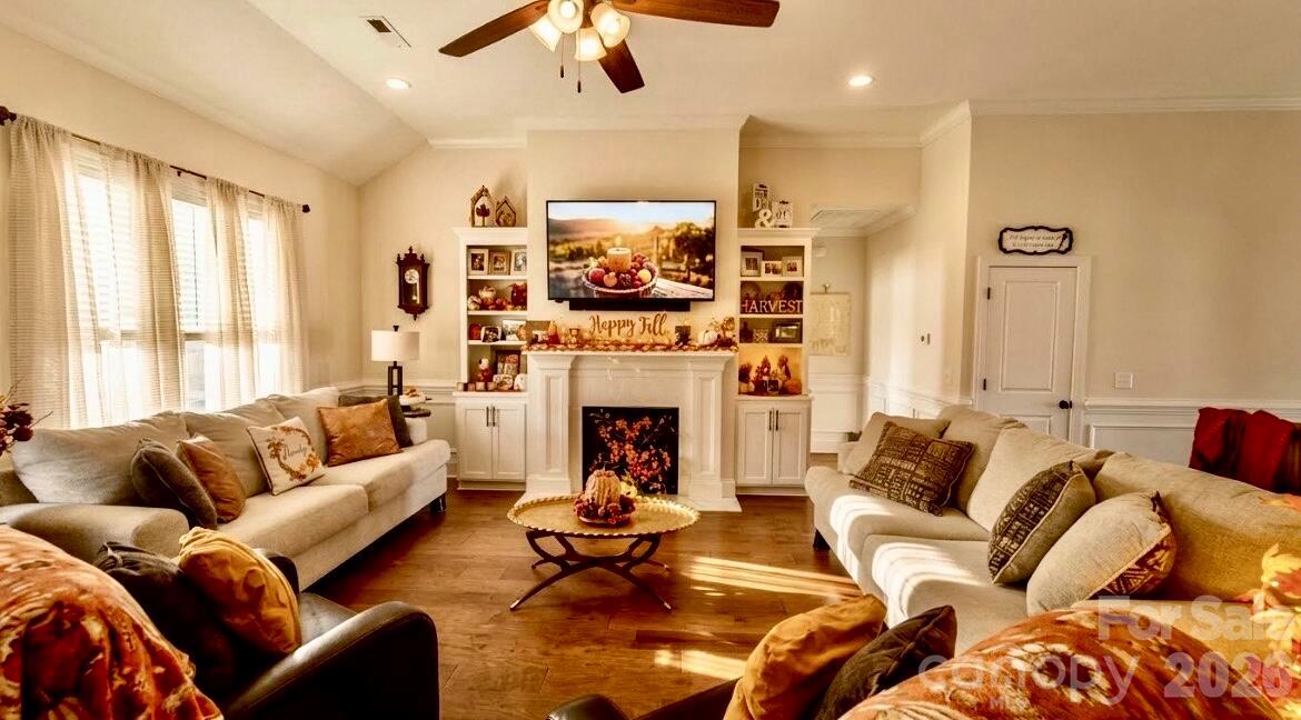 Single Family Residence at 3016 Willett Court, Florence, photo 25 of 57