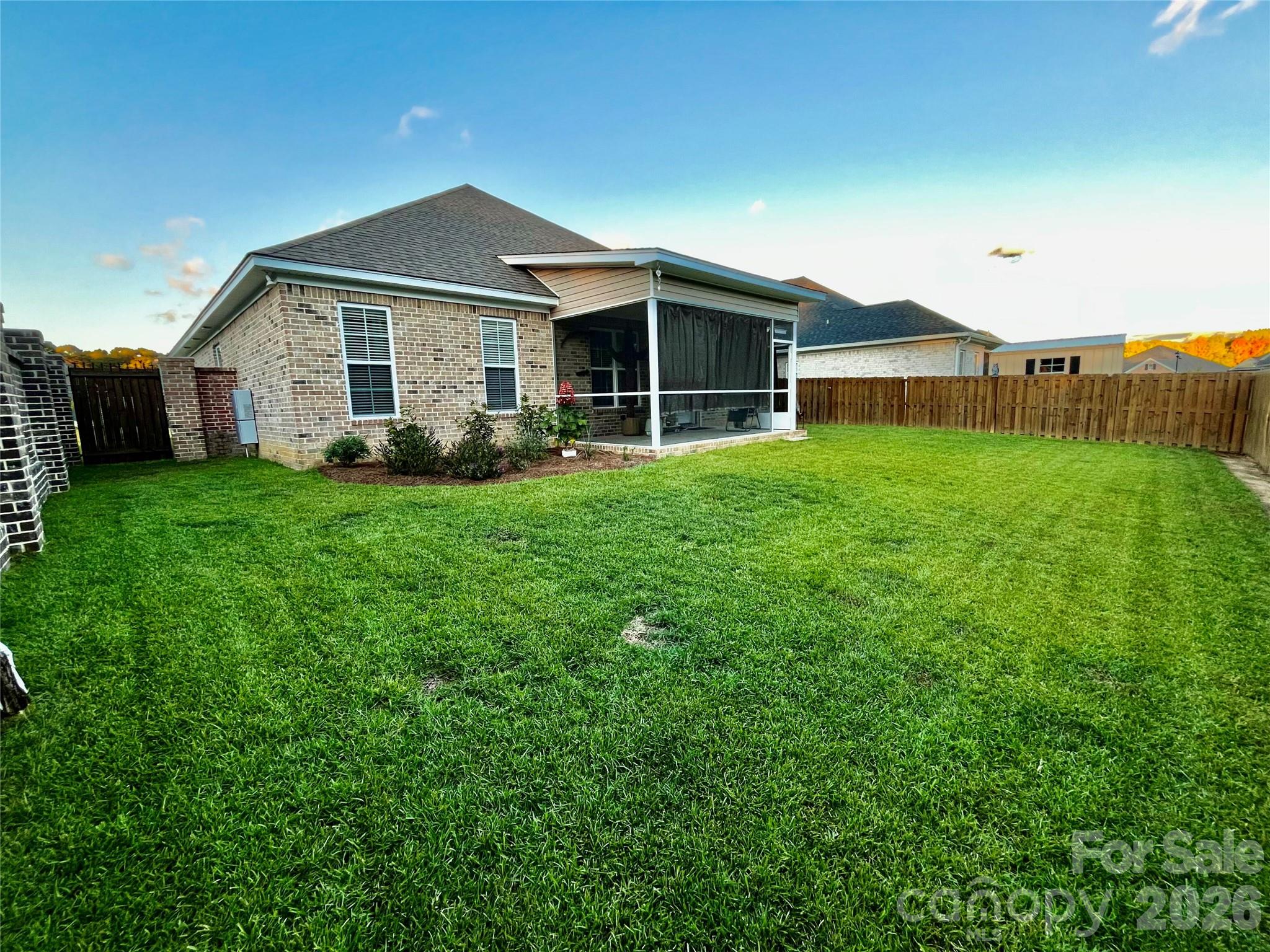 Single Family Residence at 3016 Willett Court, Florence, photo 27 of 57