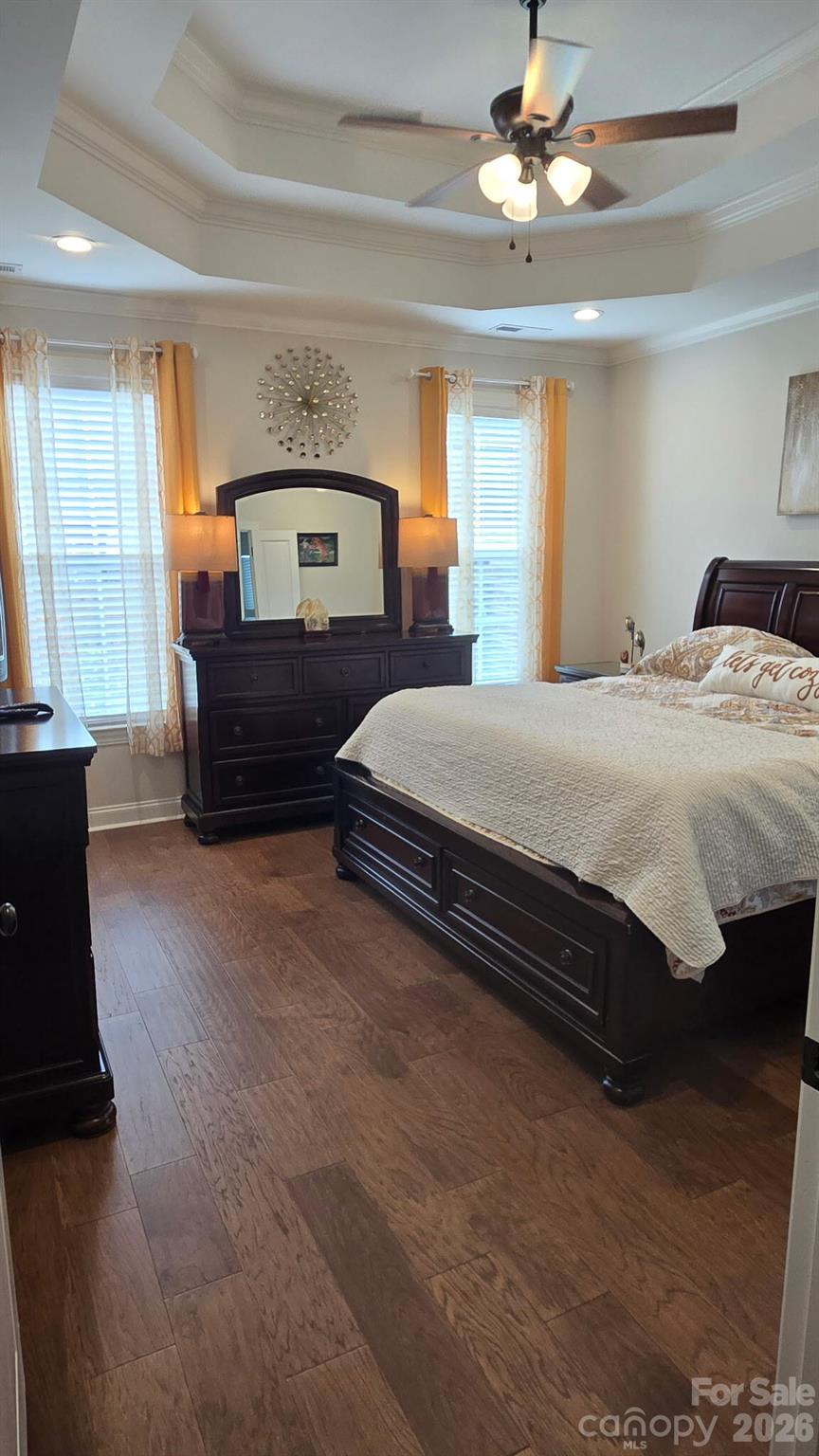 Single Family Residence at 3016 Willett Court, Florence, photo 33 of 57