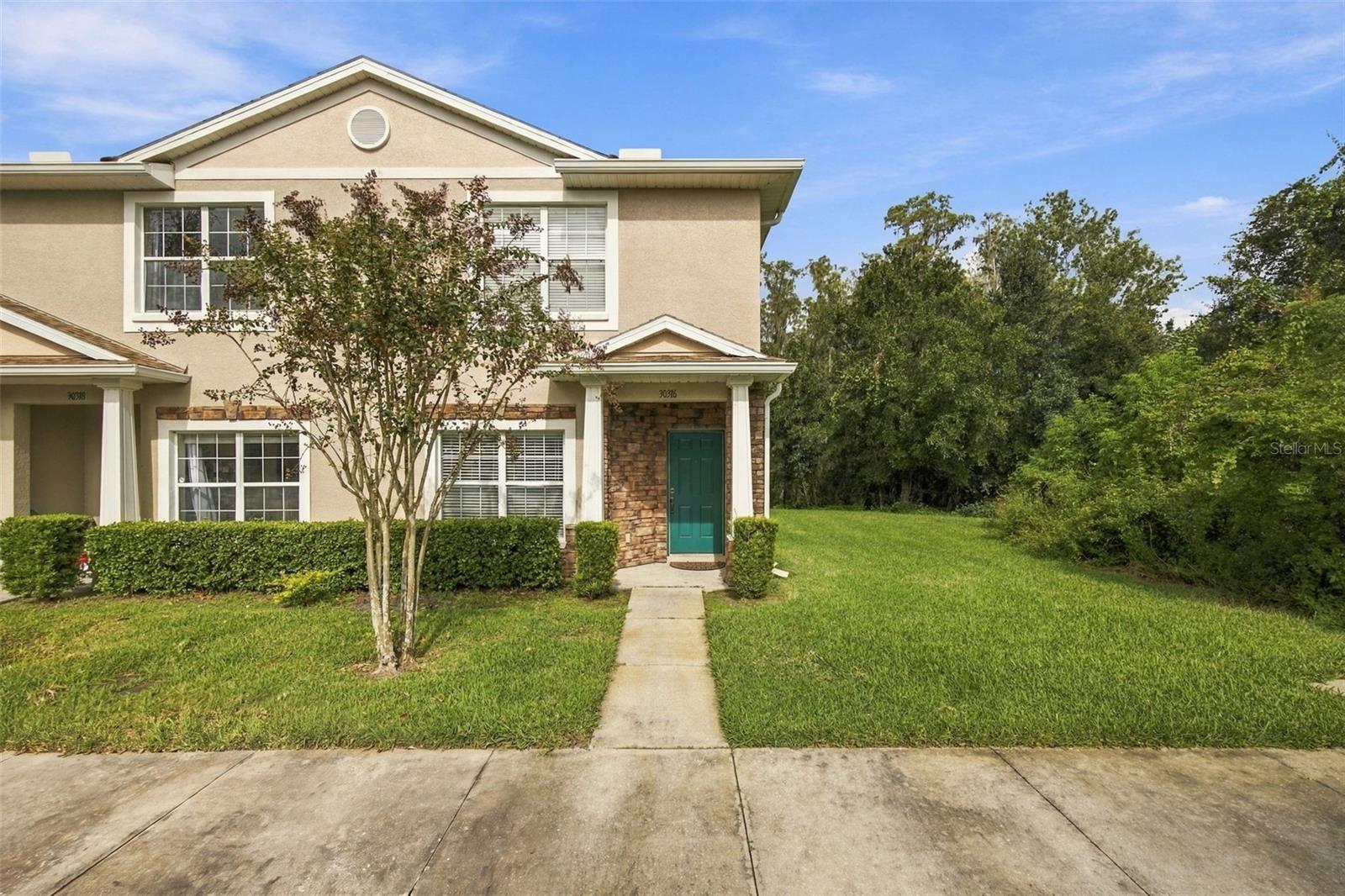 30316 ELDERWOOD DR