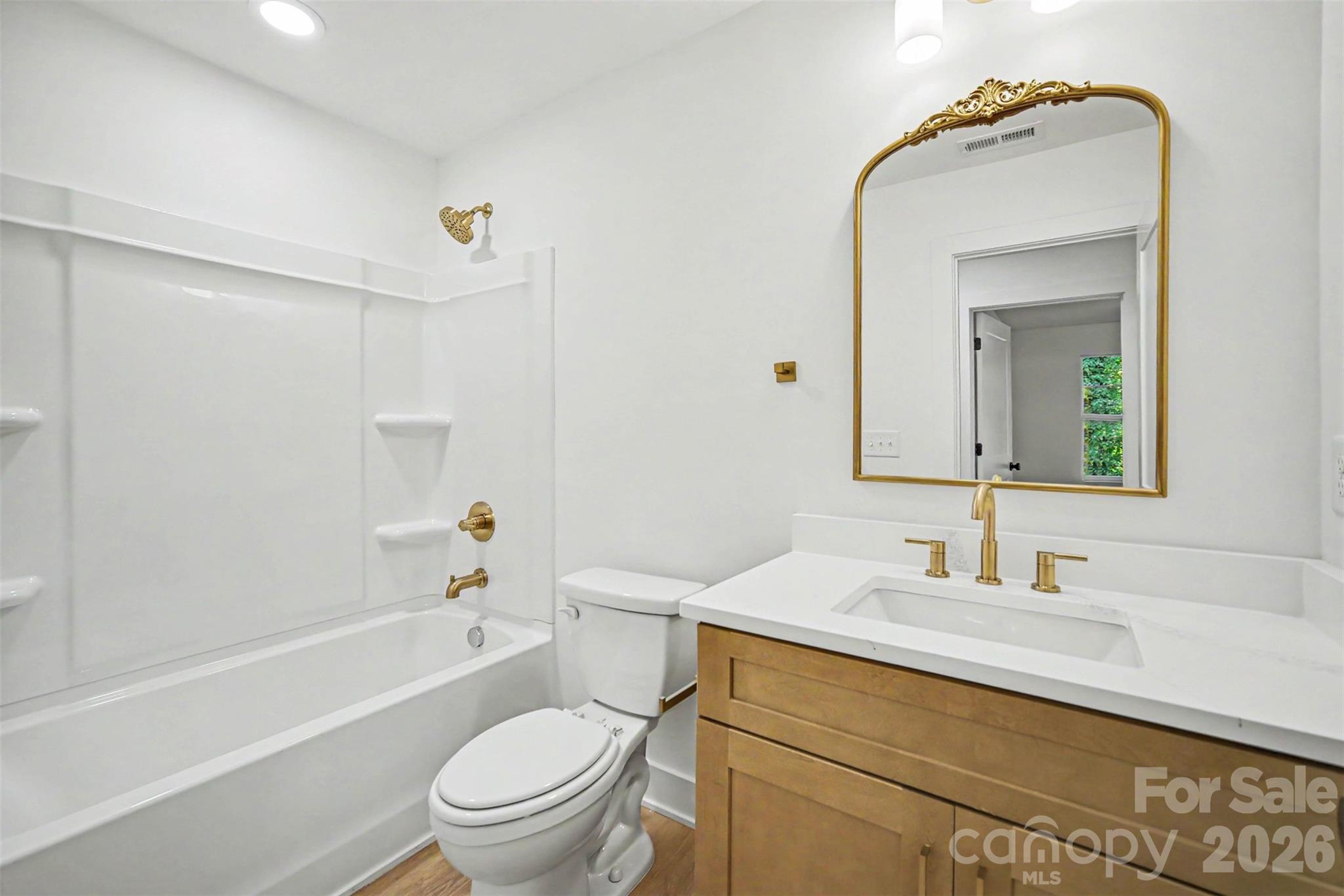 Single Family Residence at 514 Brookgreen Drive, Dallas, photo 18 of 29
