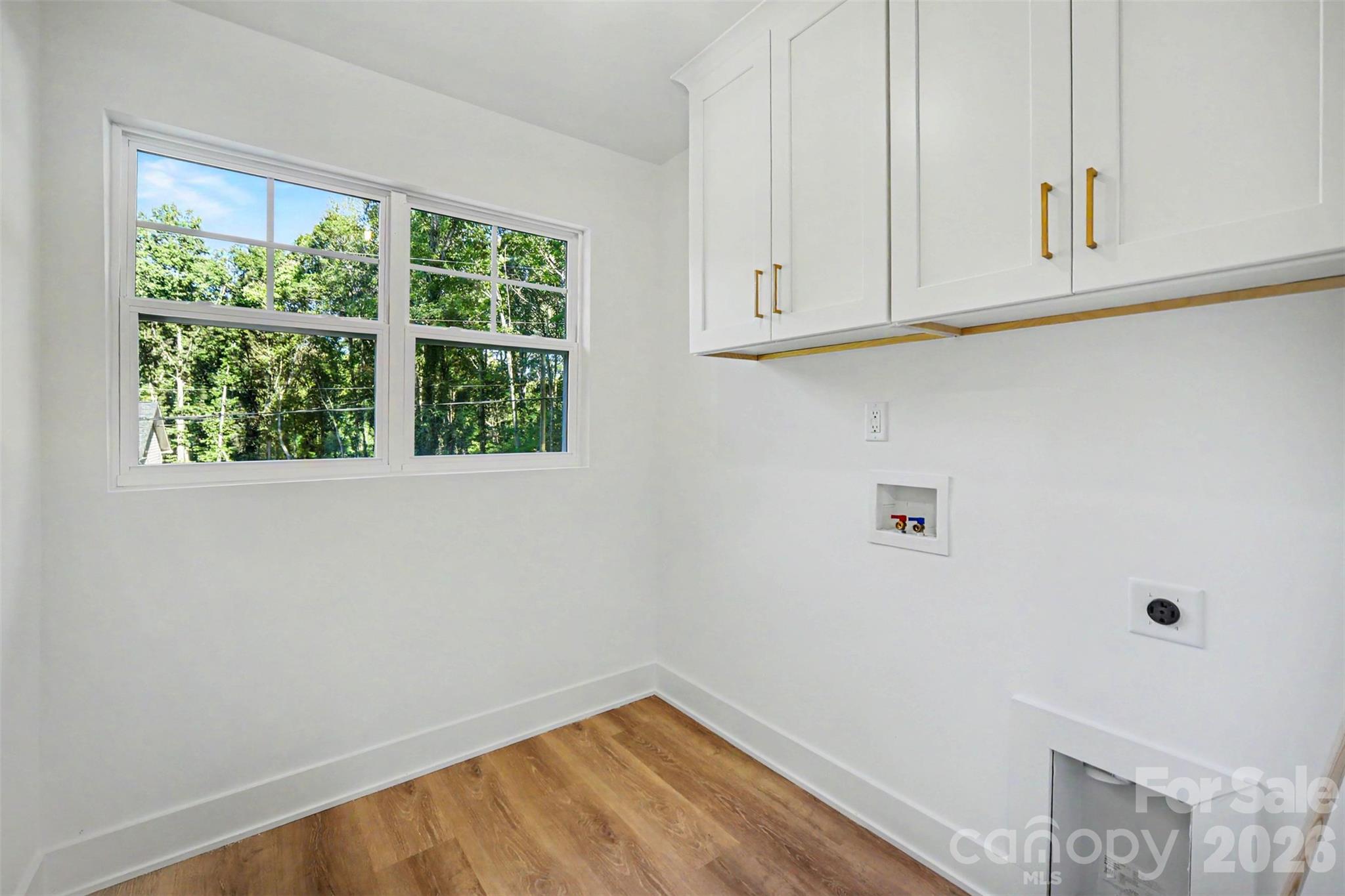 Single Family Residence at 514 Brookgreen Drive, Dallas, photo 22 of 29