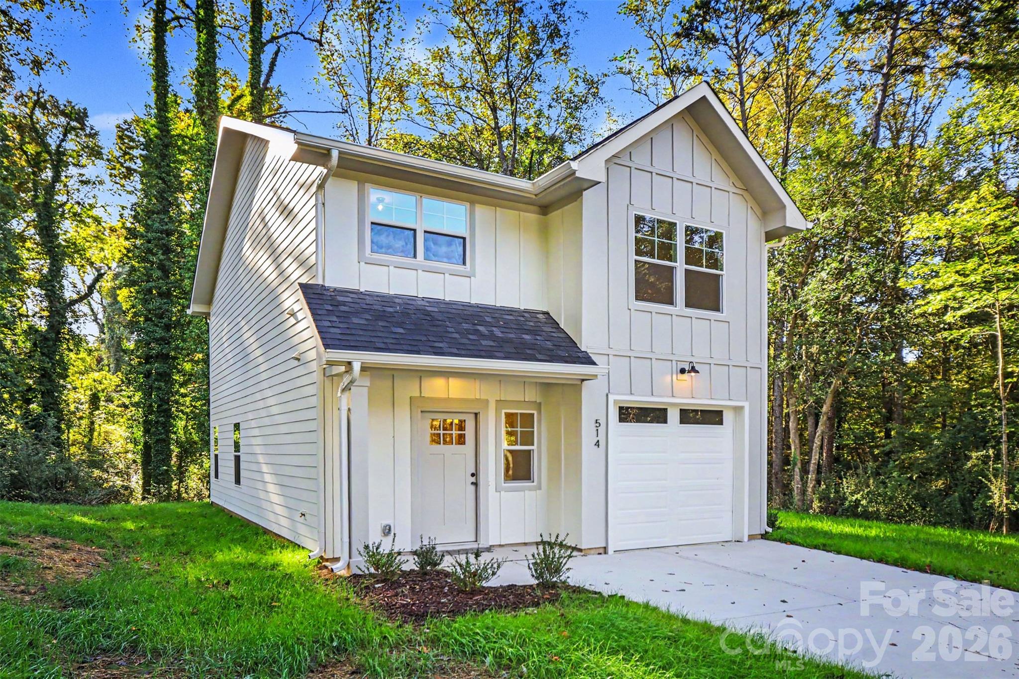 Single Family Residence at 514 Brookgreen Drive, Dallas, photo 23 of 29