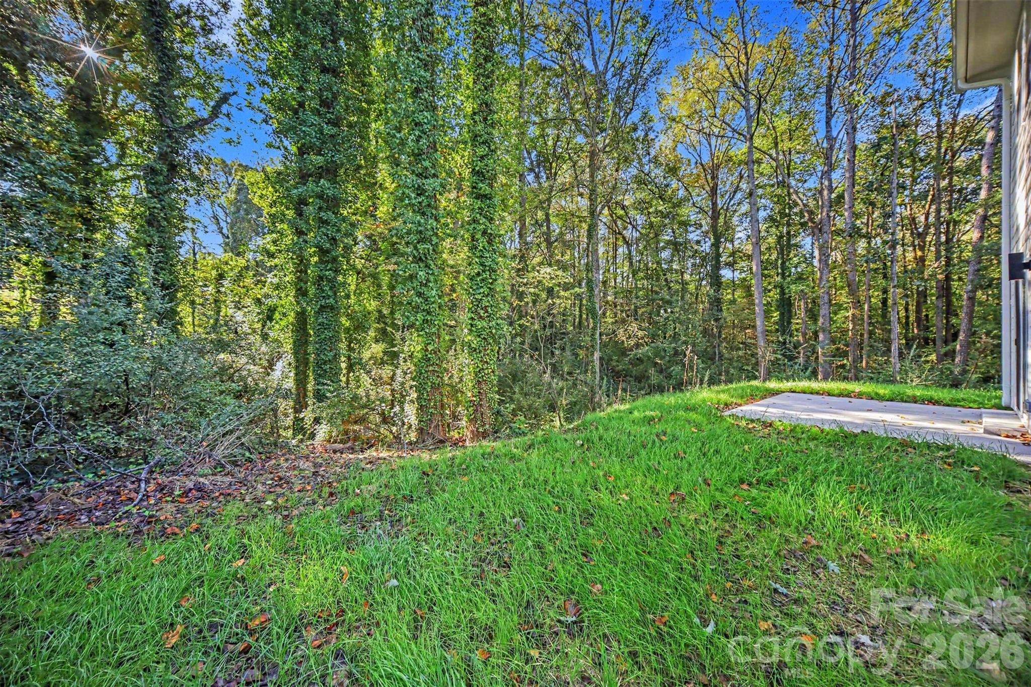 Single Family Residence at 514 Brookgreen Drive, Dallas, photo 25 of 29