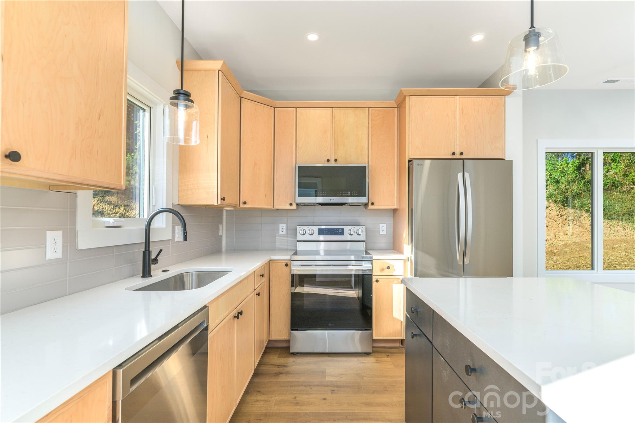 Single Family Residence at 12 Weaver Hill Road, Asheville, photo 16 of 42