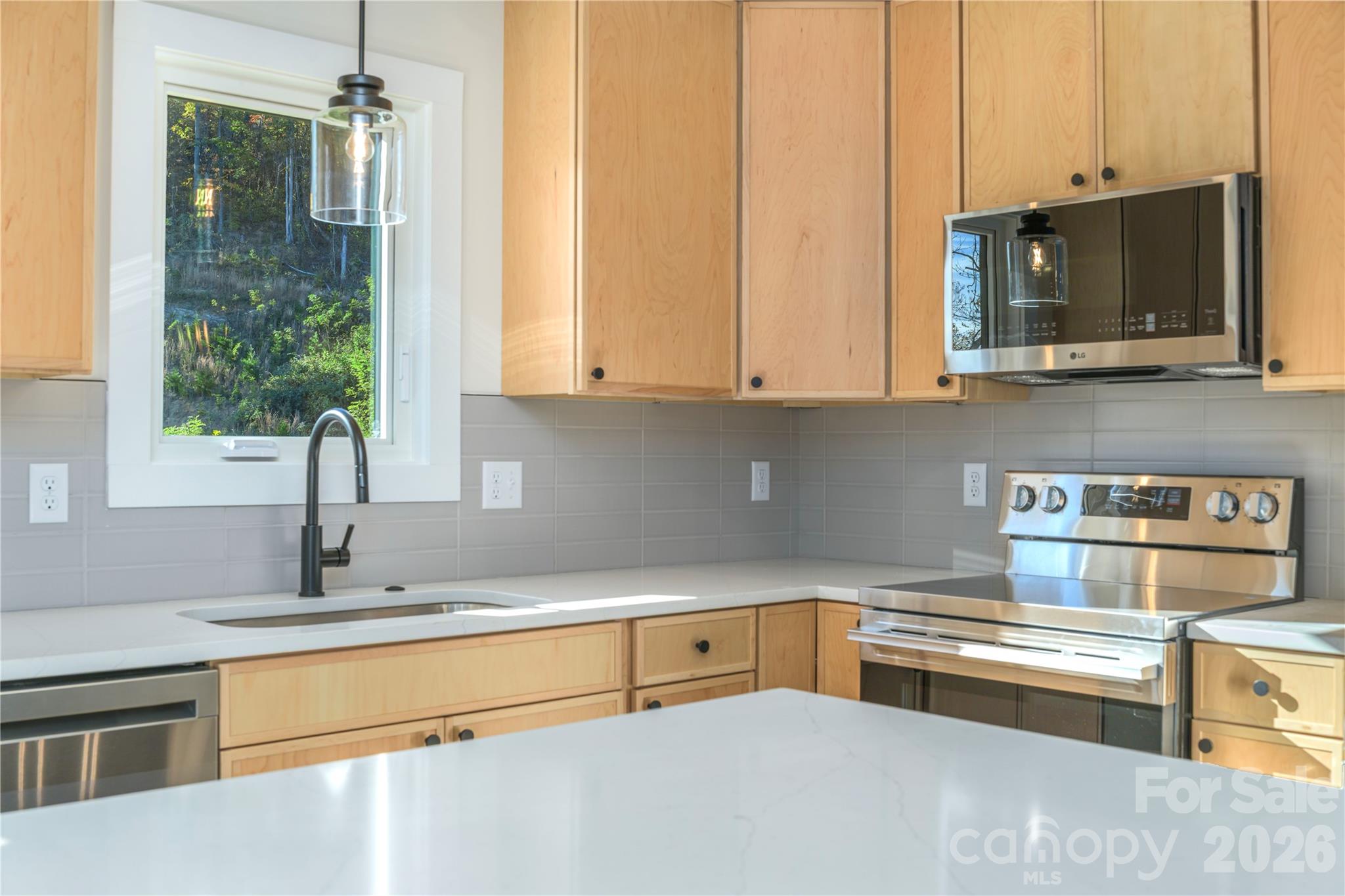 Single Family Residence at 12 Weaver Hill Road, Asheville, photo 17 of 42