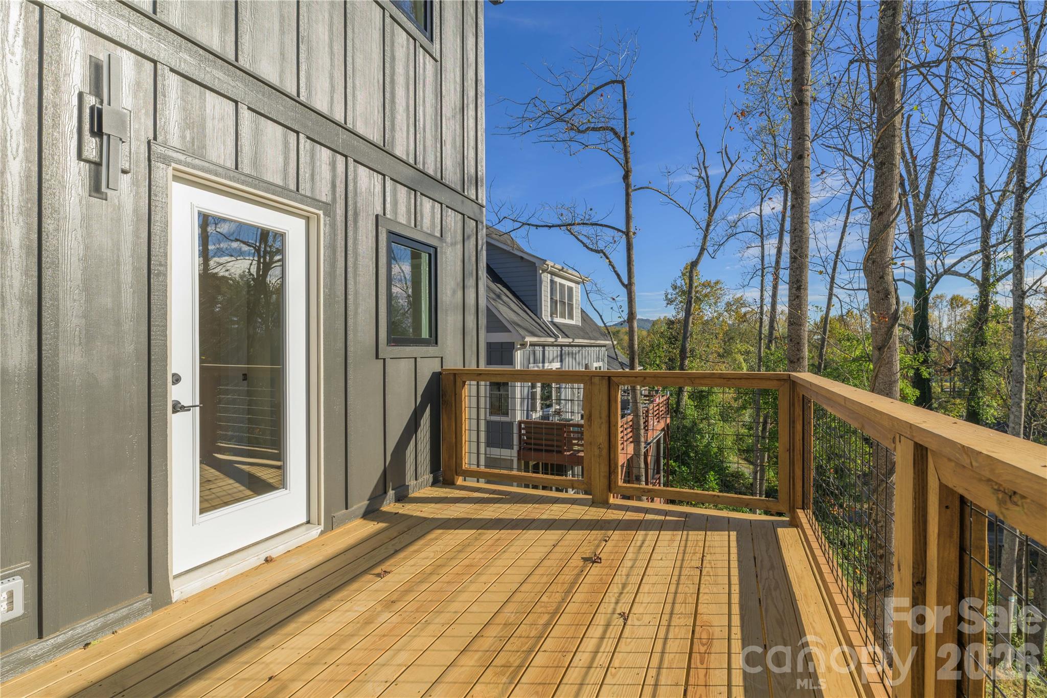 Single Family Residence at 12 Weaver Hill Road, Asheville, photo 20 of 42
