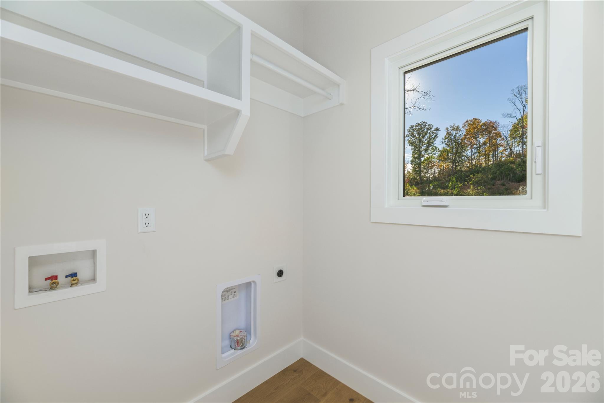 Single Family Residence at 12 Weaver Hill Road, Asheville, photo 23 of 42