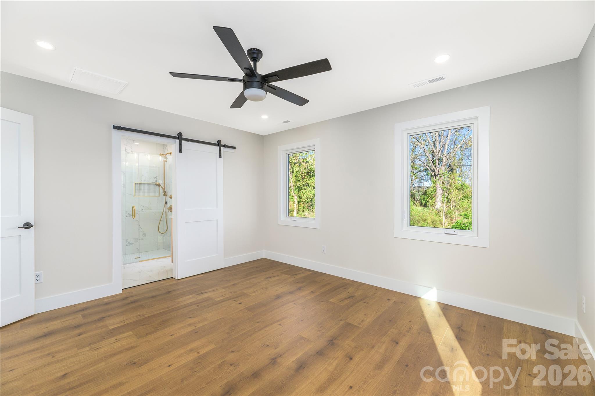 Single Family Residence at 12 Weaver Hill Road, Asheville, photo 28 of 42