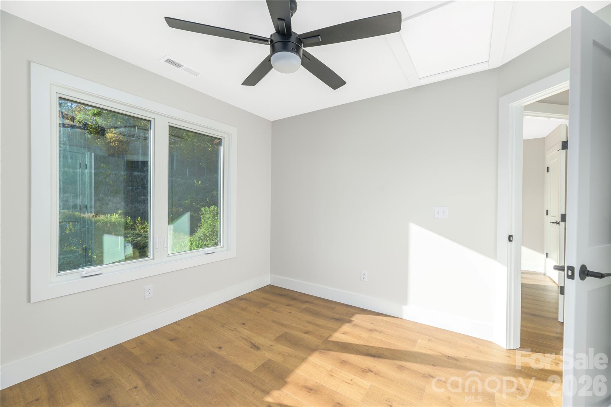 Single Family Residence at 12 Weaver Hill Road, Asheville, photo 37 of 42
