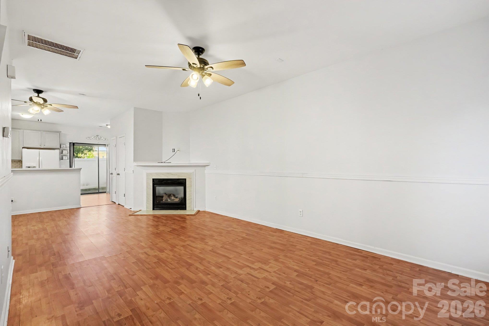 Townhouse at 4952 Kotlik Drive, Charlotte, photo 6 of 36