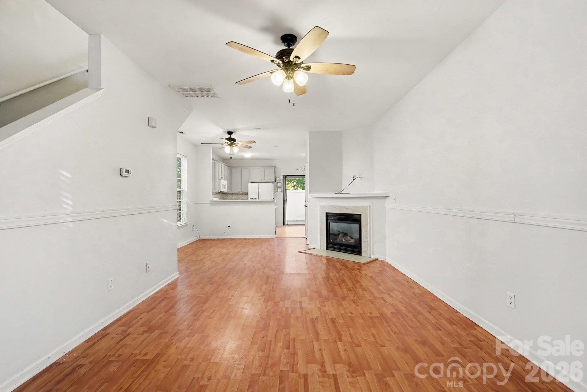 Townhouse at 4952 Kotlik Drive, Charlotte, photo 7 of 36