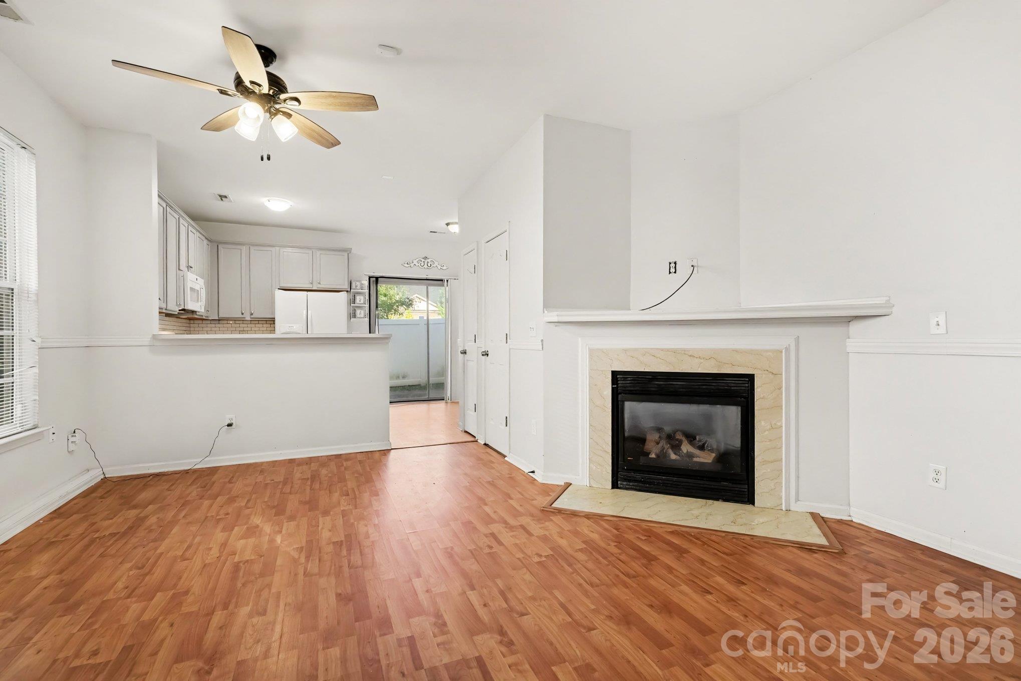 Townhouse at 4952 Kotlik Drive, Charlotte, photo 9 of 36