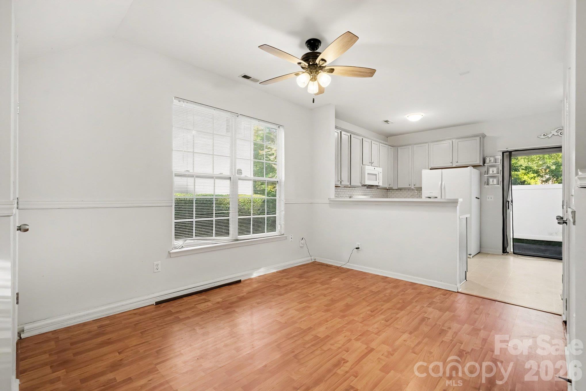 Townhouse at 4952 Kotlik Drive, Charlotte, photo 11 of 36