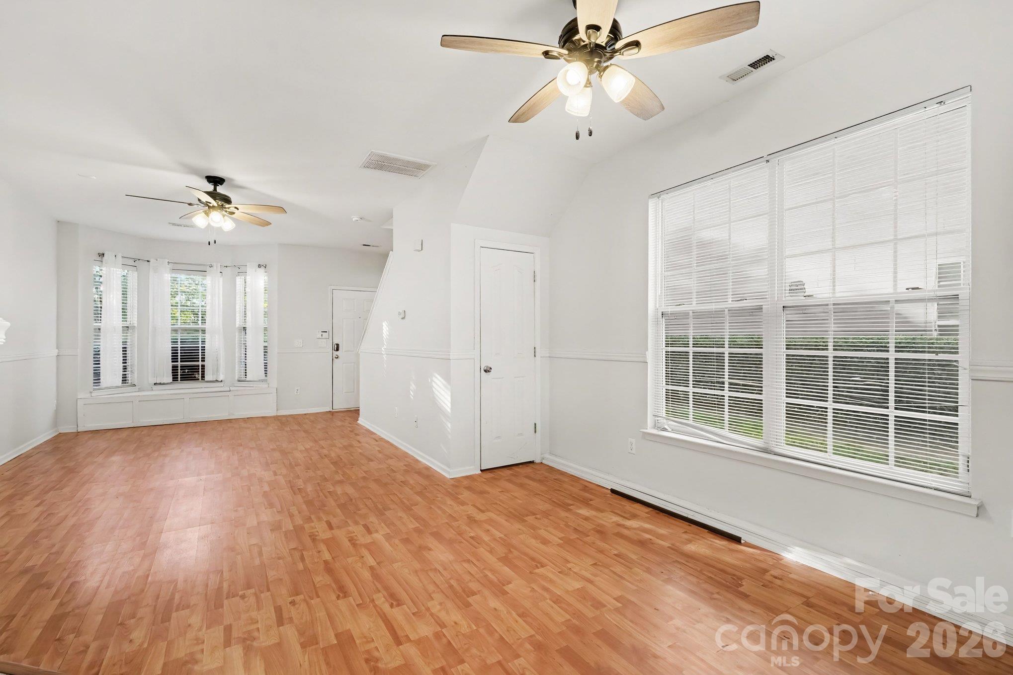 Townhouse at 4952 Kotlik Drive, Charlotte, photo 14 of 36