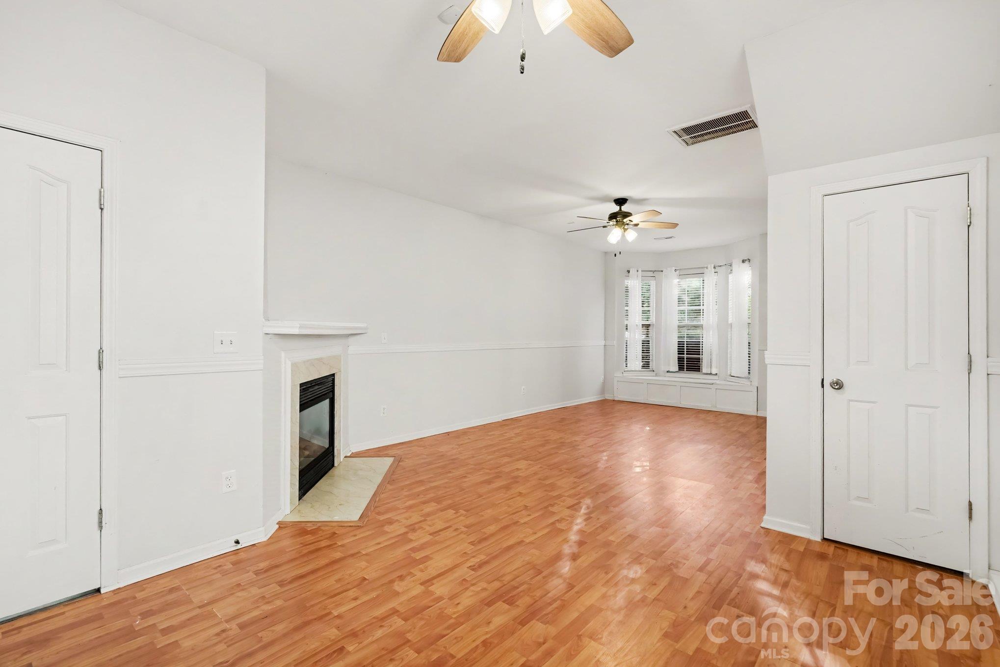 Townhouse at 4952 Kotlik Drive, Charlotte, photo 15 of 36