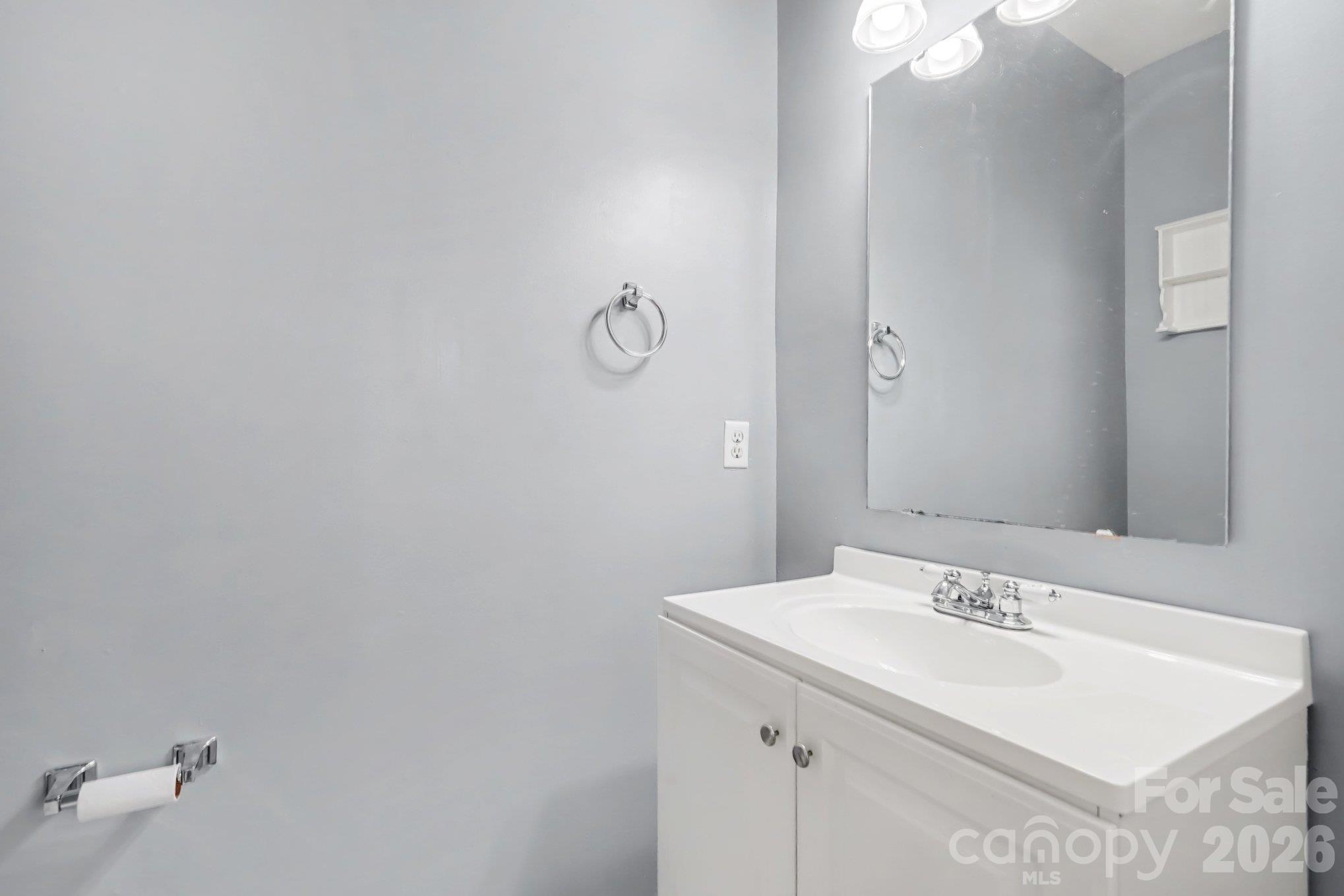 Townhouse at 4952 Kotlik Drive, Charlotte, photo 16 of 36