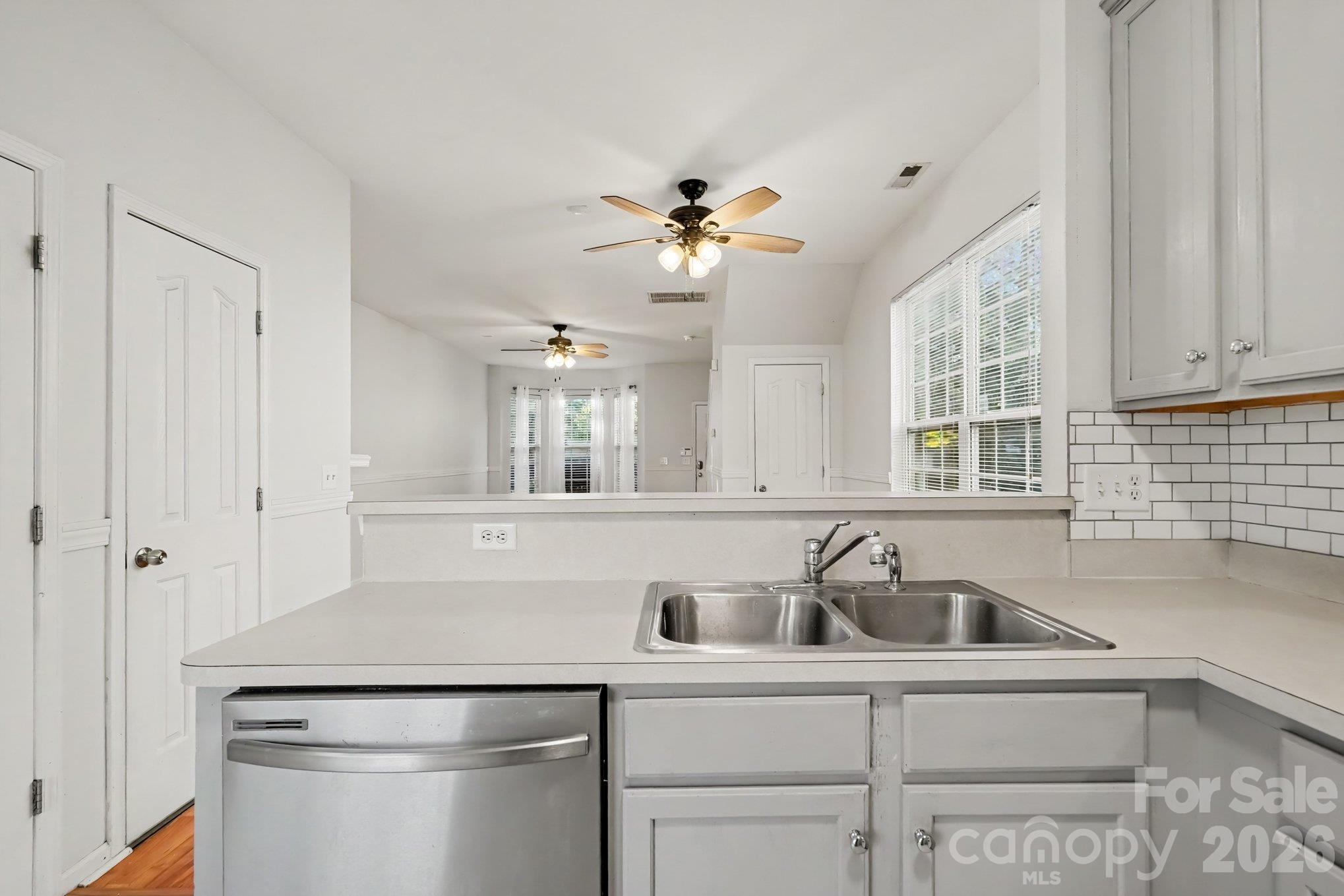 Townhouse at 4952 Kotlik Drive, Charlotte, photo 21 of 36