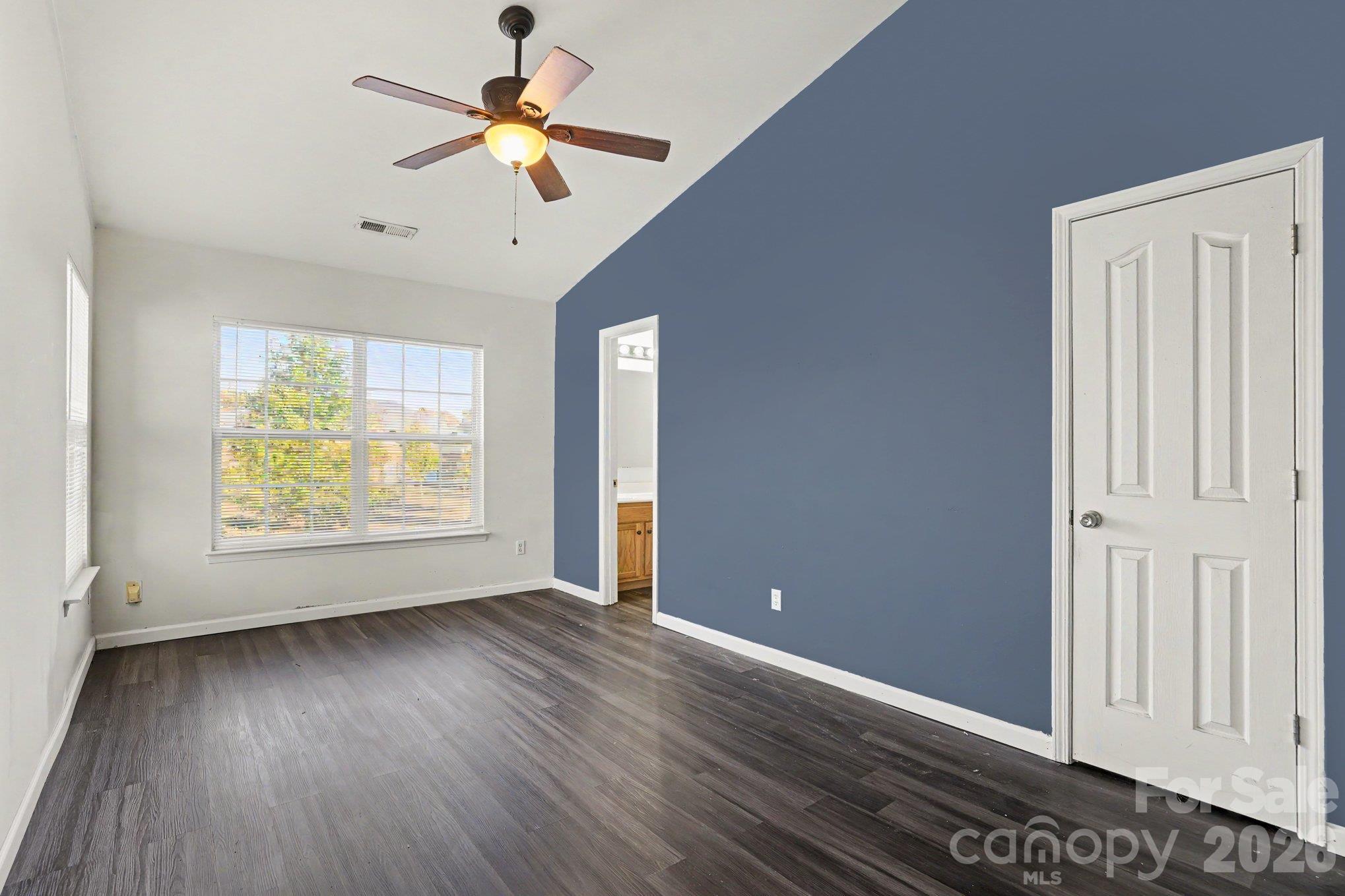 Townhouse at 4952 Kotlik Drive, Charlotte, photo 24 of 36
