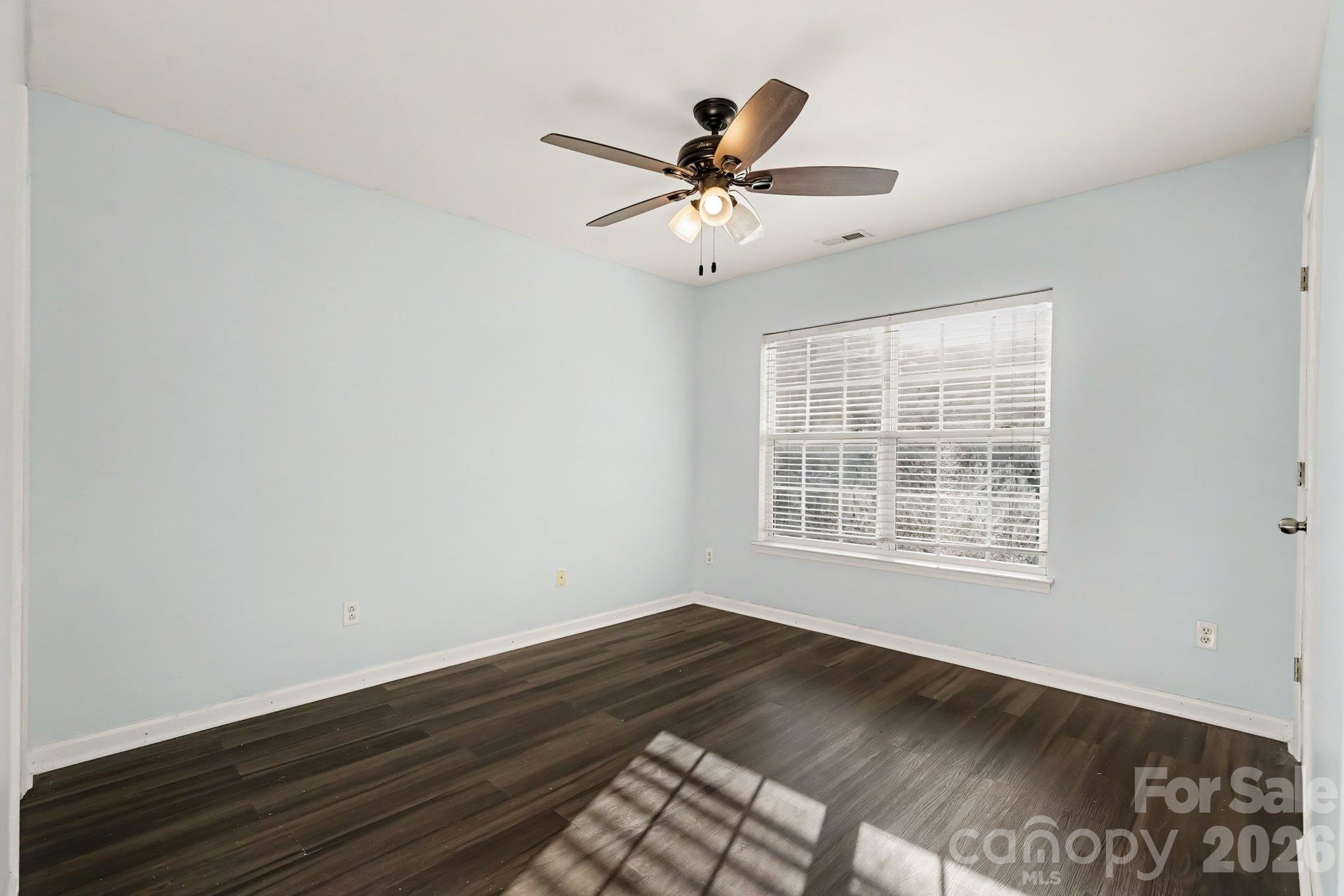 Townhouse at 4952 Kotlik Drive, Charlotte, photo 31 of 36