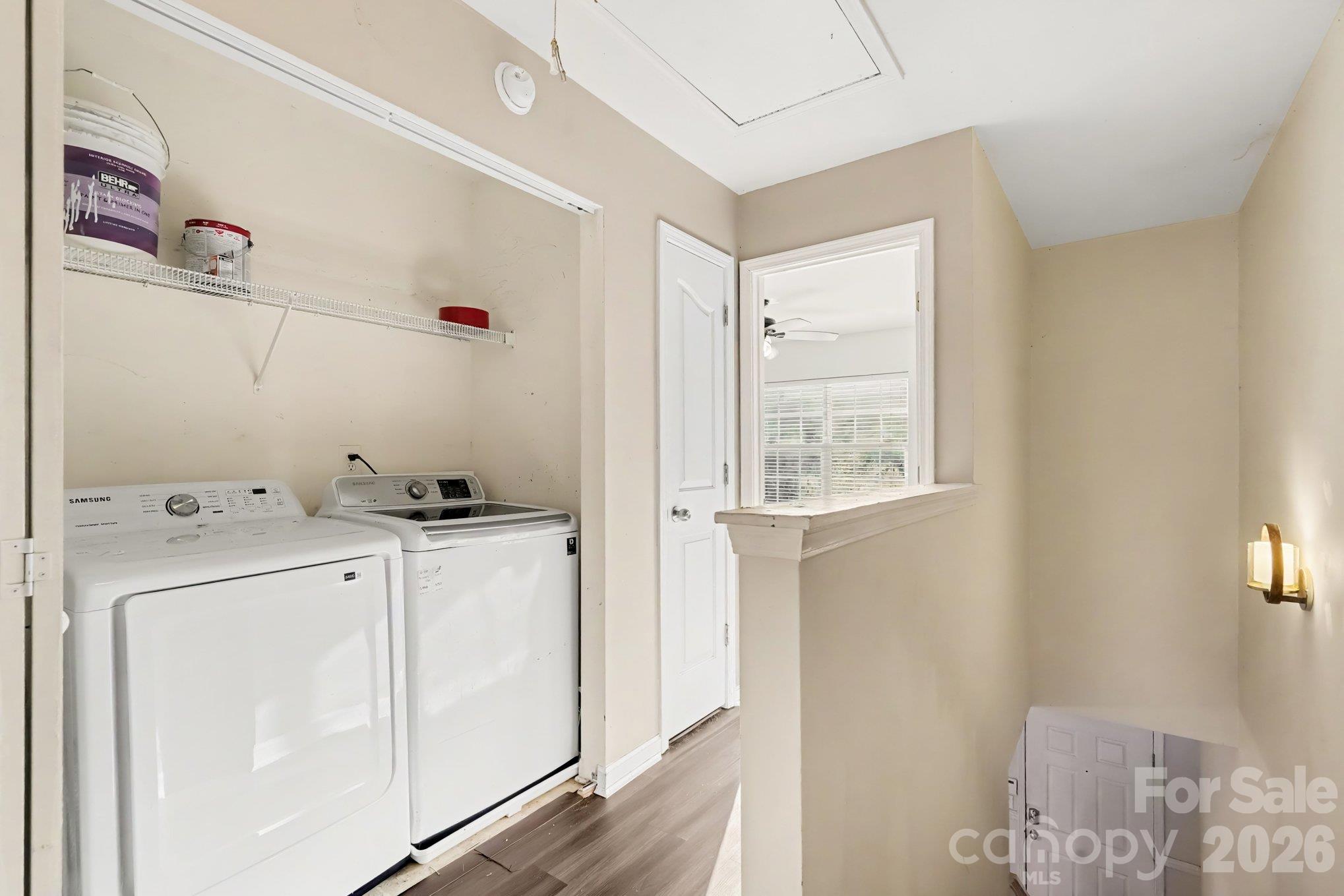 Townhouse at 4952 Kotlik Drive, Charlotte, photo 33 of 36