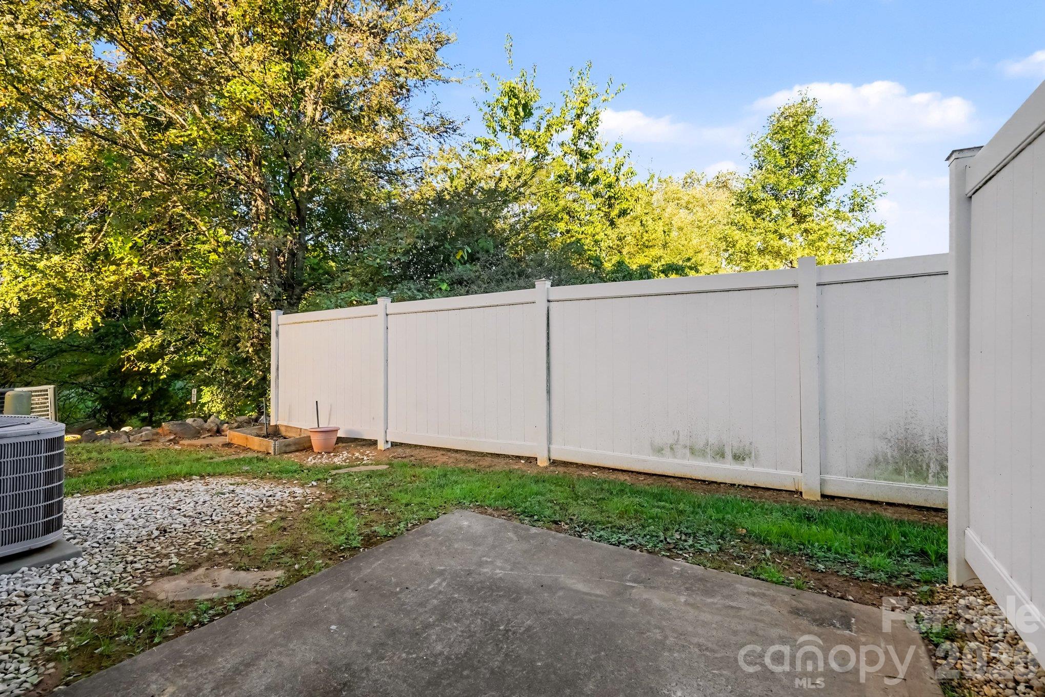 Townhouse at 4952 Kotlik Drive, Charlotte, photo 36 of 36