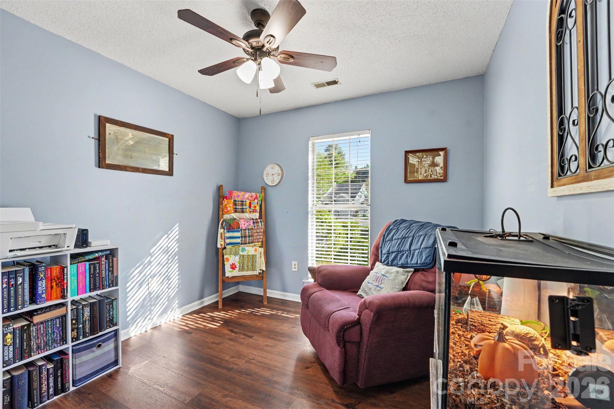 Single Family Residence at 1507 Crestdale Road, Rock Hill, photo 19 of 30