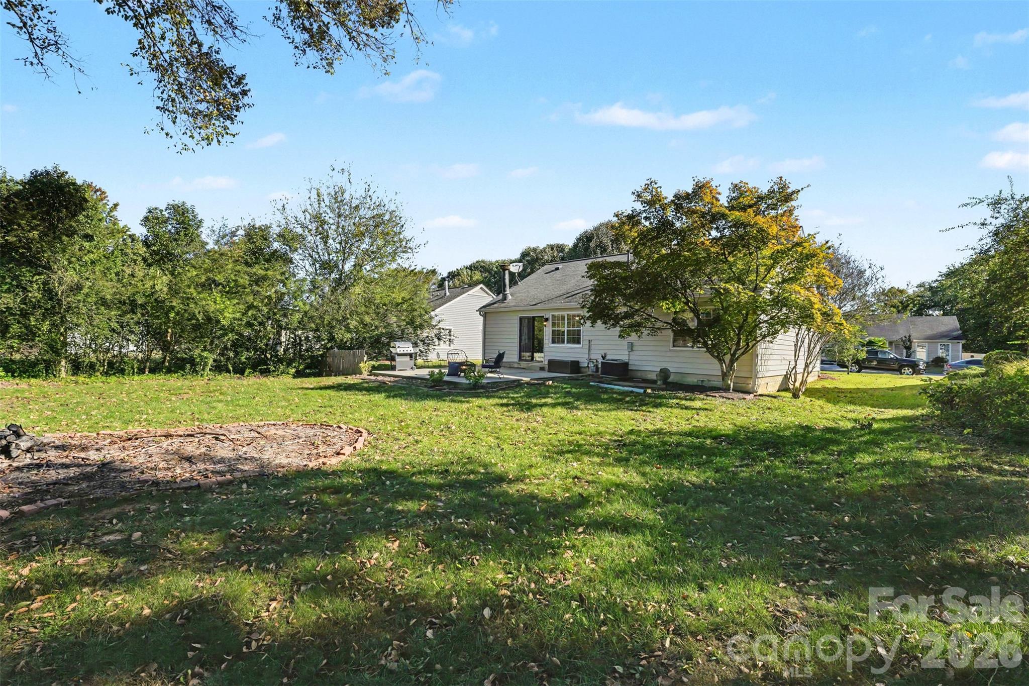 Single Family Residence at 1507 Crestdale Road, Rock Hill, photo 26 of 30