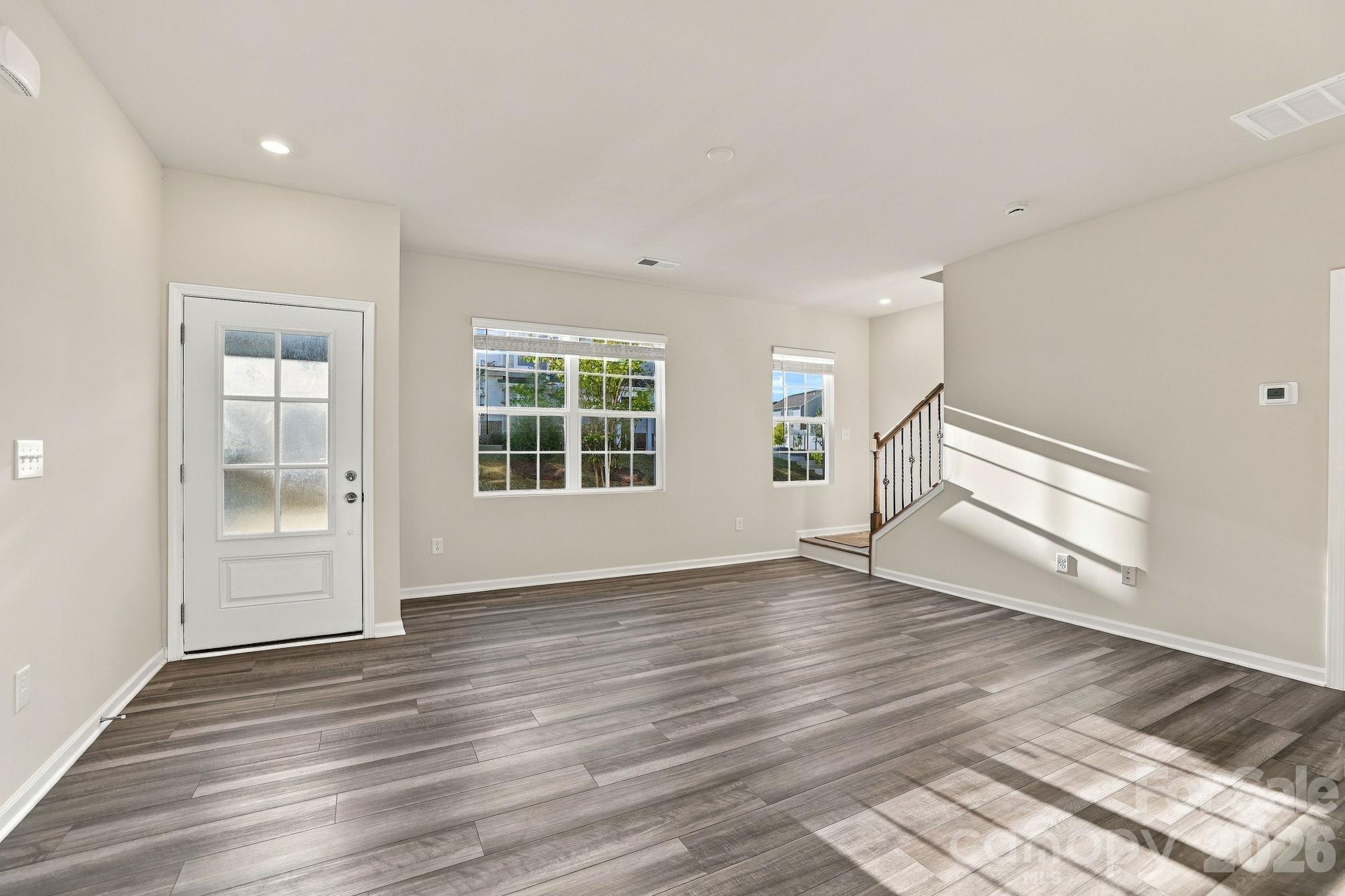 Townhouse at 9859 Old Garden Circle, Gastonia, photo 5 of 48