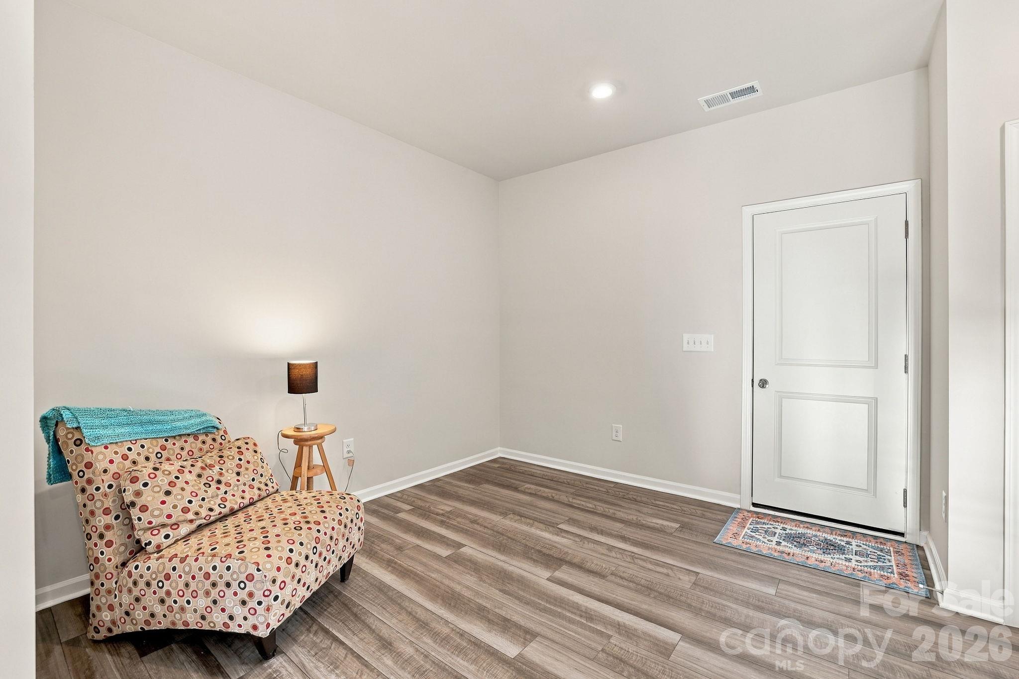 Townhouse at 9859 Old Garden Circle, Gastonia, photo 16 of 48