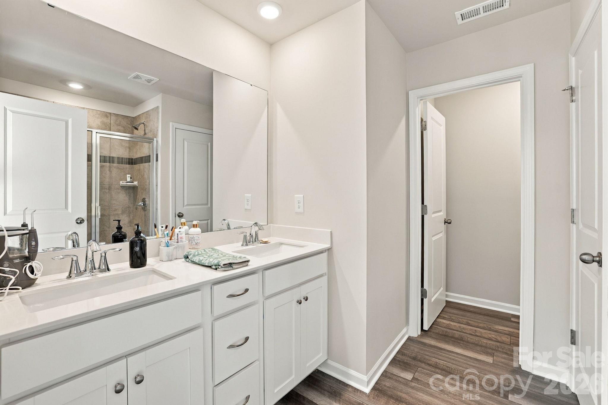 Townhouse at 9859 Old Garden Circle, Gastonia, photo 26 of 48